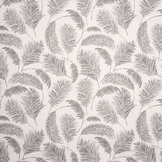 Pampas, Grass Frost - Fabric Only